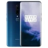 4G LTE Smartphone — Smartphones, OnePlus