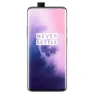 Android smartphone — Smartphones, OnePlus