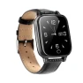 Elderly Smart Watch with GPS Tracking — GPS Watches