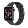 Full-Touch Smart Bracelet with 1.54-Inch Display — Kids Smart Watch