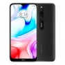 Smartphone — Smartphones, Xiaomi