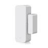 3-Pack Zigbee 3.0 Window and Door Sensors — Motion Sensor, Tuya