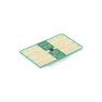 Breathing and Sleep Monitoring Millimeter-Wave Radar Module — Sleep Tracker