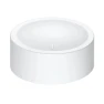 Zigbee Smart Knob Scene Switch and Button Controller — Smart Button Pusher