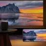 Smart projector — Smart Projector, Xiaomi
