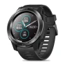 Rugged Smartwatch — Smart Watch, Zeblaze