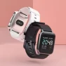 Smartwatch LS01 — Smart Watch