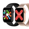 Smartwatch — Smart Watch
