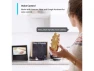WiFi Security Camera — Security Camera, TP-Link