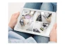 8MP IP Bullet Camera — Security Camera, Speco Technologies