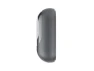 Floodlight — Smart Outdoor Lighting, Ubiquiti Networks
