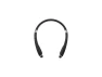 Bluetooth Wireless Headphones — Wireless Earbuds, MobileSpec