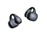 Open-Ear Clip-On Earbuds — Wireless Earbuds, NANK