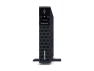 3000VA/3000W Rack/Tower UPS — UPS Battery Backup, CyberPower