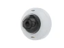 4 MP Dome Network Camera — Security Camera, Axis