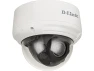 Dome Surveillance Camera — Security Camera, D-Link