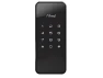 Smart Door Lock — Smart Lock, Alfred