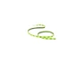 Smart Light Strip Starter Kit — LED Strip Lights, WiZ