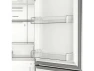 3-Way Convertible Smart Refrigerator — Smart Refrigerator, Midea