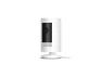 Stick Up security camera — Security Camera, Ring