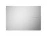 16-inch Laptop — Laptops, Asus