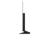 83-inch OLED evo Smart TV — Smart TV, LG