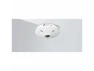 Indoor Network Camera — Security Camera, TP-Link