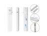 PIR Motion Sensor Strip Light — LED Strip Lights, JinTaoRui