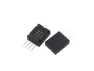 Digital temperature and humidity sensor — Temperature & Humidity Sensor, HO computer hardware