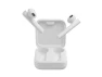 Wireless Bluetooth Earphones Air2 SE — Wireless Earbuds, allentian