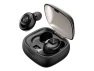 Bluetooth Earphones — Wireless Earbuds, allentian