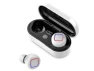 TWS Bluetooth Headset — Wireless Earbuds, allentian