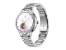 Smartwatch — Smart Watch, allentian