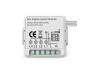 4-Channel Smart Switch Module — Smart Switch, allentian