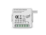 WiFi smart switch module — Smart Switch