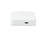 Wireless gateway — Smart Home Hub, allentian