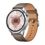 46mm Smartwatch — Smart Watch, Huawei
