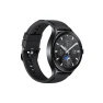 Smartwatch — Smart Watch, Xiaomi