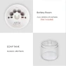 Automatic Foam Soap Dispenser — Automatic Soap Dispenser