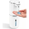 Automatic Soap Dispenser — Automatic Soap Dispenser