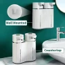 Automatic Touchless Soap Dispenser — Automatic Soap Dispenser