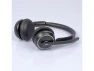 Wireless Noise-Cancelling Headphone — Wireless Earbuds, Lindy