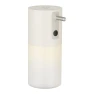 Automatic Foam Hand Sanitizer Dispenser — Automatic Soap Dispenser