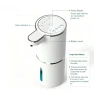 Automatic Foam Soap Dispenser — Automatic Soap Dispenser