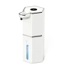 Automatic Foam Soap Dispenser — Automatic Soap Dispenser
