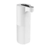 Automatic Foam Soap Dispenser — Automatic Soap Dispenser, ABRE