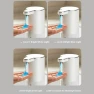 Automatic Foam Soap Dispenser — Automatic Soap Dispenser