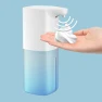 Automatic Inductive Soap Dispenser — Automatic Soap Dispenser
