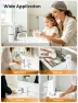 Automatic-Sensing Soap Dispenser — Automatic Soap Dispenser