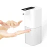 Automatic Sensor Foam Soap Dispenser — Automatic Soap Dispenser